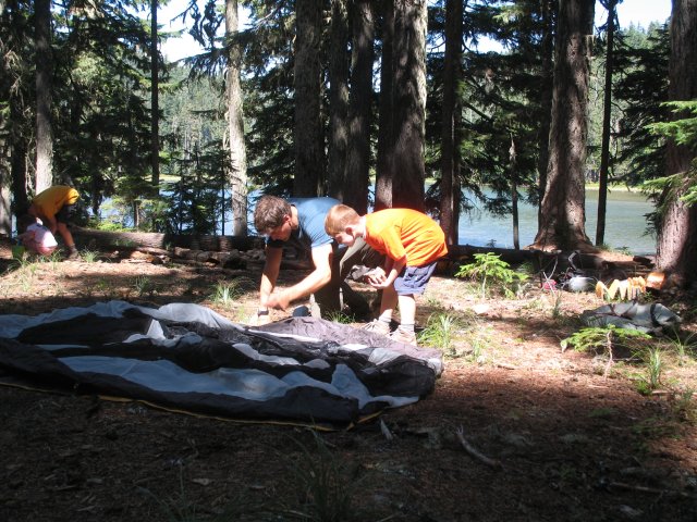 8.26-27.06 Twin Lakes & Palmateer Point 025 